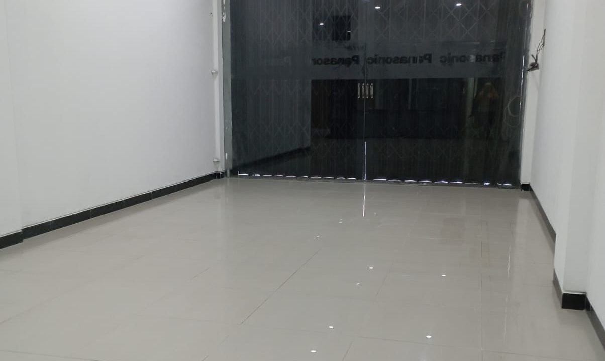 55fc3d7f-3dcd-499b-bb04-a96383cf8245