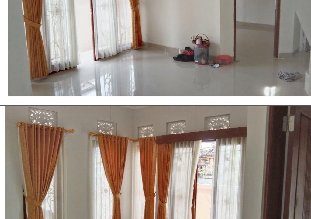 BEAUTYFULL HOUSES FOR RENT (2)