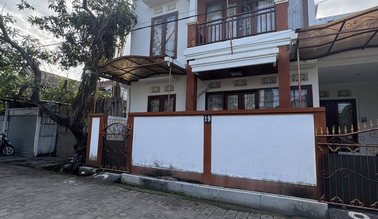 BEAUTYFULL HOUSES FOR RENT (3)
