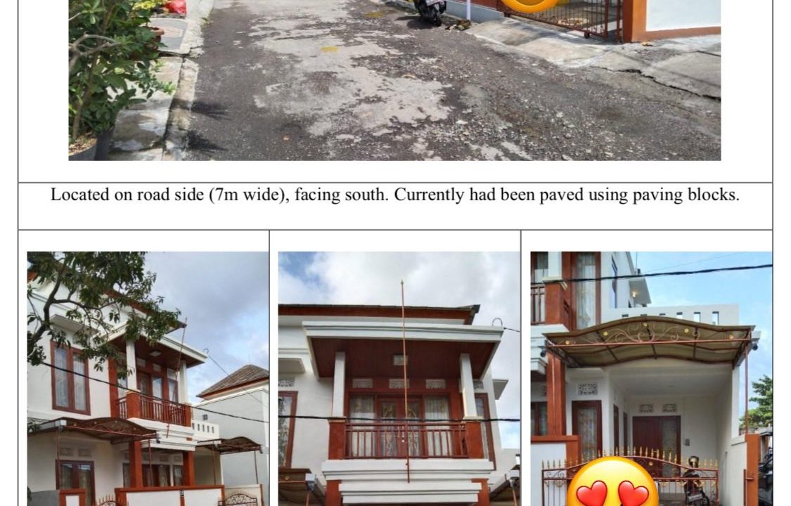 BEAUTYFULL HOUSES FOR RENT (4)