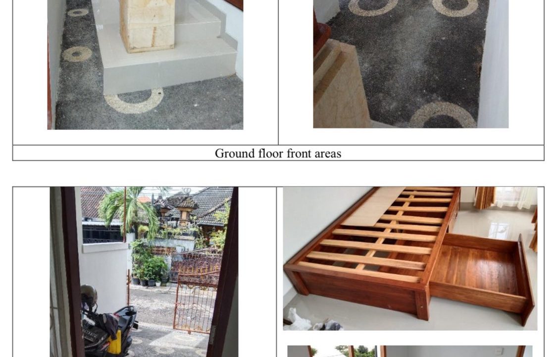 BEAUTYFULL HOUSES FOR RENT (5)
