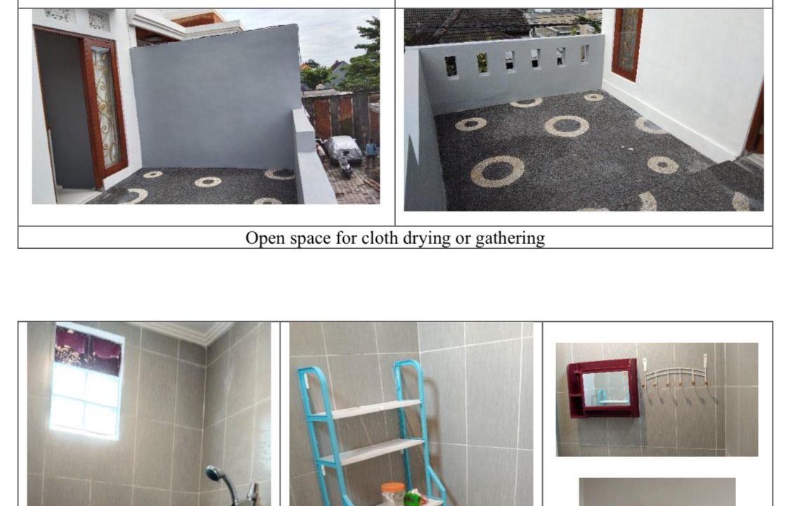 BEAUTYFULL HOUSES FOR RENT (6)
