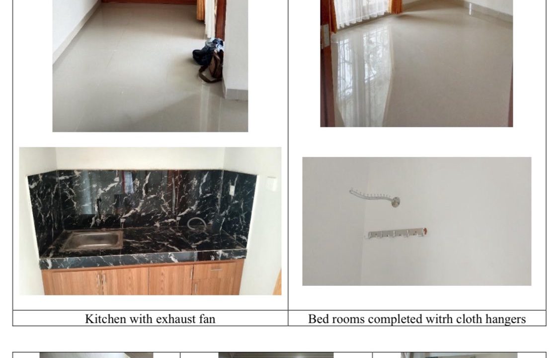 BEAUTYFULL HOUSES FOR RENT (7)
