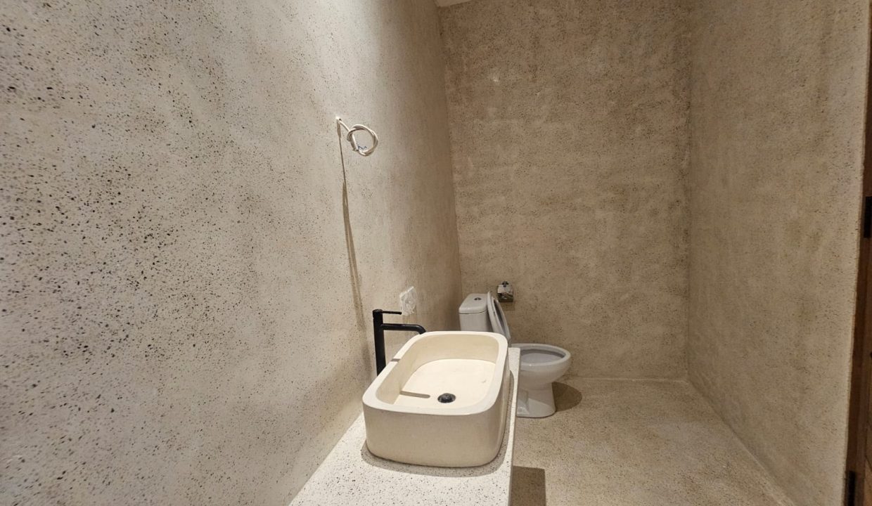 Brand New Modern Mediteranian Villa in Semer (11)