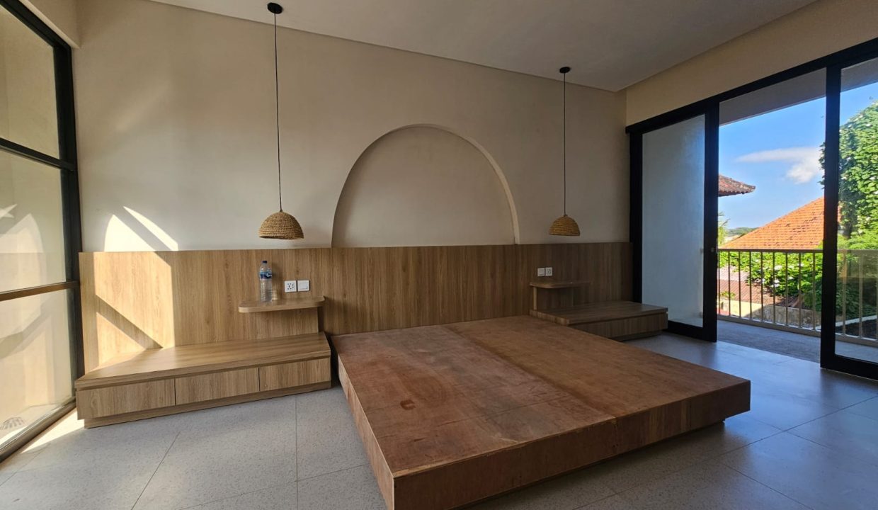 Brand New Modern Mediteranian Villa in Semer (15)