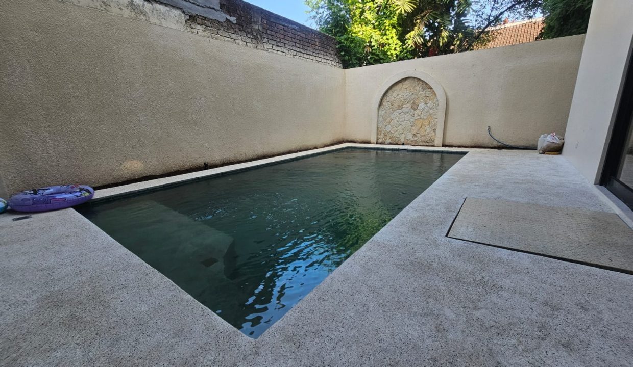 Brand New Modern Mediteranian Villa in Semer (18)