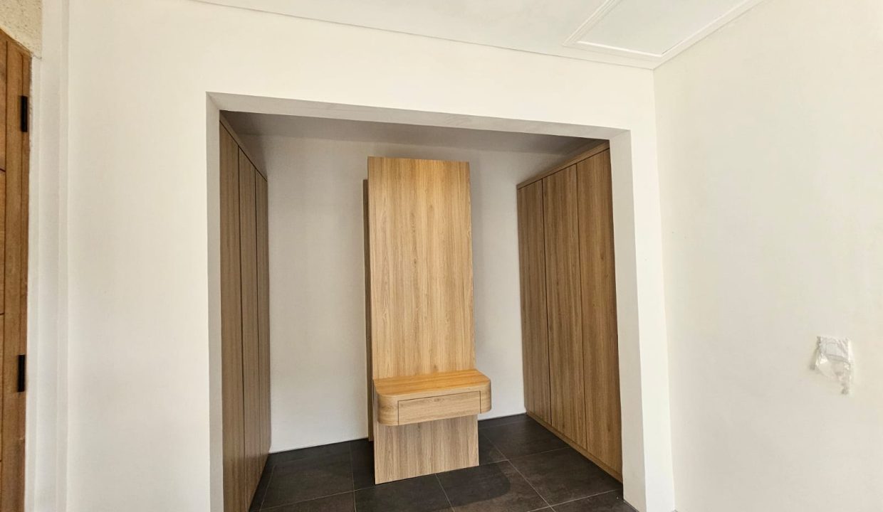 Brand New Modern Mediteranian Villa in Semer (9)