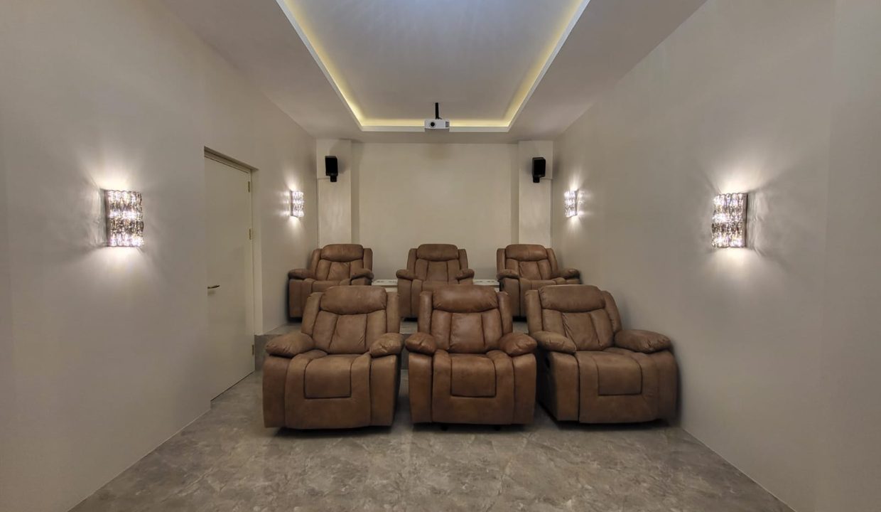 DIJUAL LUXURY VILLA DENGAN SPEKTAKULER UNBLOCK OCEAN, AIRPORT, TOLL AND MOUNTAIN VIEW DI JIMBARAN (13)