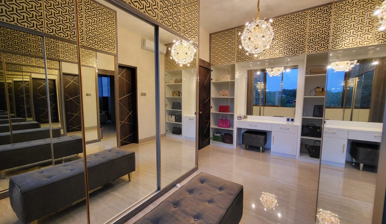 DIJUAL LUXURY VILLA DENGAN SPEKTAKULER UNBLOCK OCEAN, AIRPORT, TOLL AND MOUNTAIN VIEW DI JIMBARAN (16)
