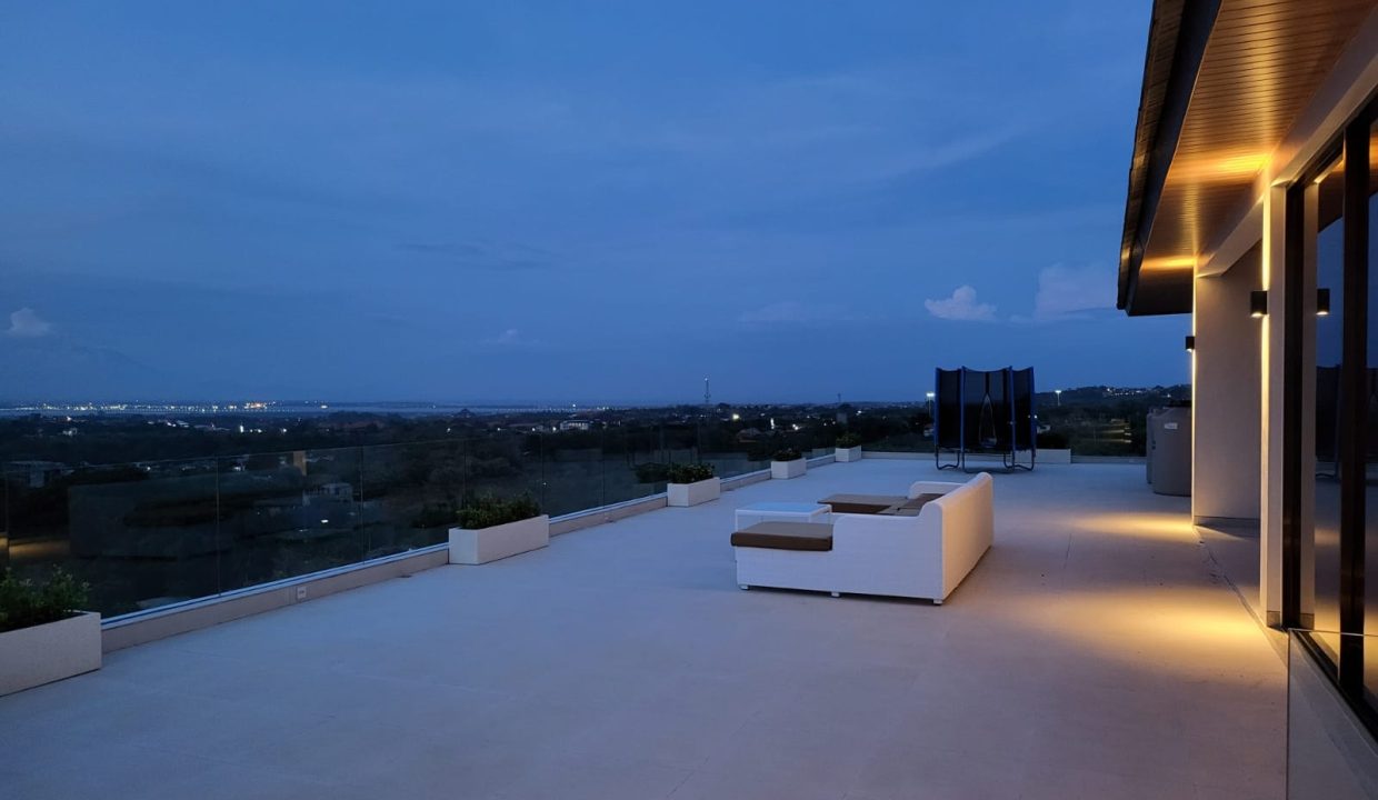 DIJUAL LUXURY VILLA DENGAN SPEKTAKULER UNBLOCK OCEAN, AIRPORT, TOLL AND MOUNTAIN VIEW DI JIMBARAN (21)