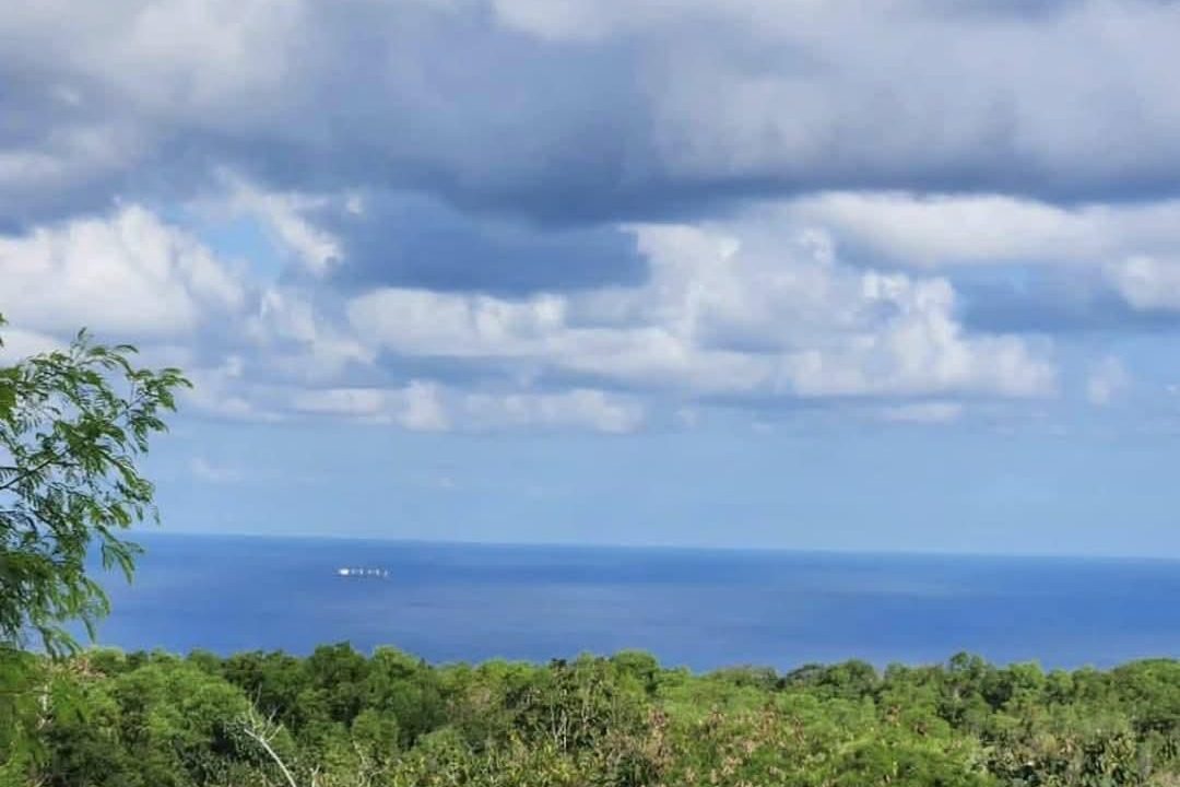 Dijual Tanah Lokasi di pecatu Uluwatu Bali (4)