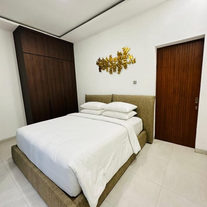 Disewakan Villa di Seminyak (10)