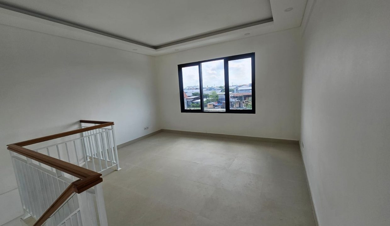 Disewakan villa lantai 3 lokasi kedampang kerobokan (10)