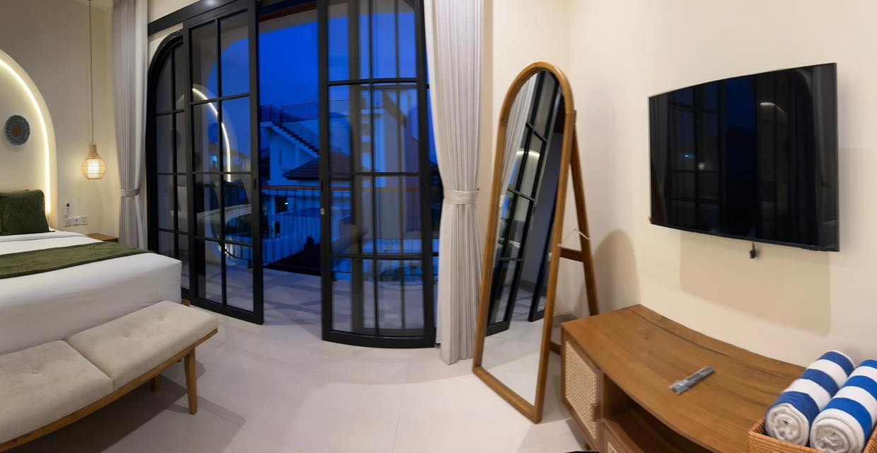For rent leased new villa at munggu badung bali near seseh beach (10)