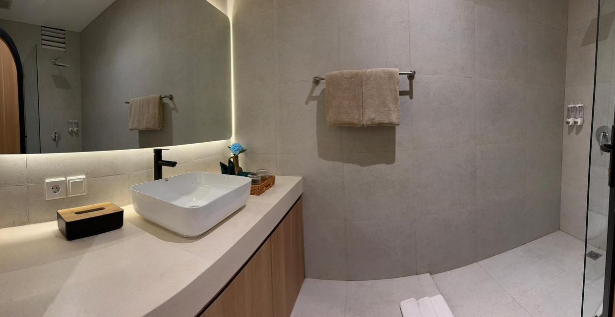 For rent leased new villa at munggu badung bali near seseh beach (12)
