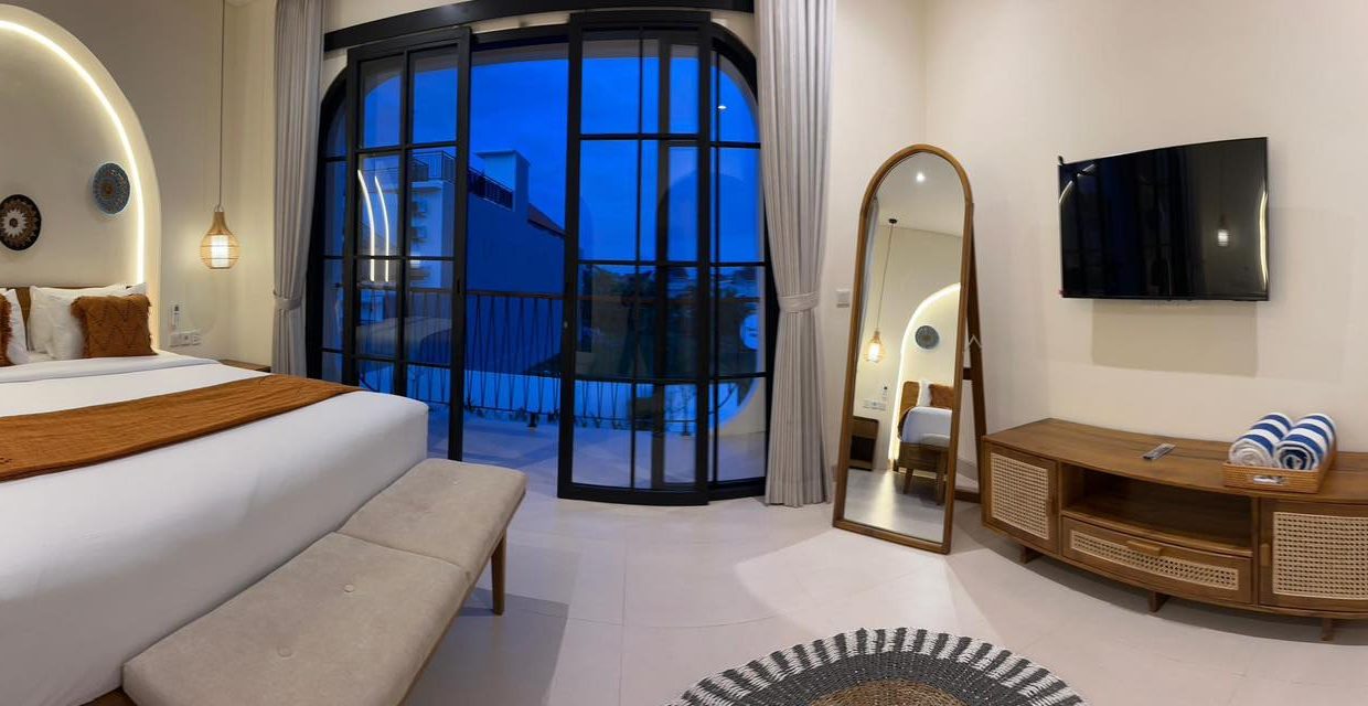 For rent leased new villa at munggu badung bali near seseh beach (14)