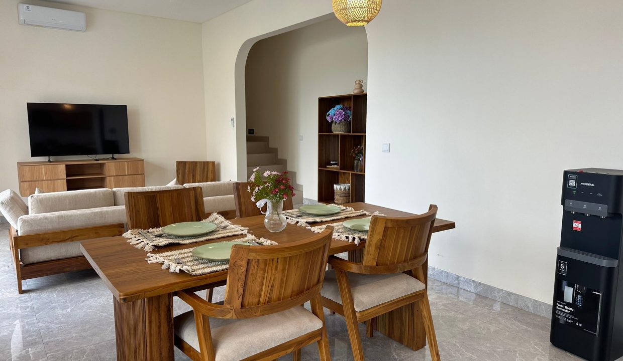 For rent leased new villa at munggu badung bali near seseh beach (4)