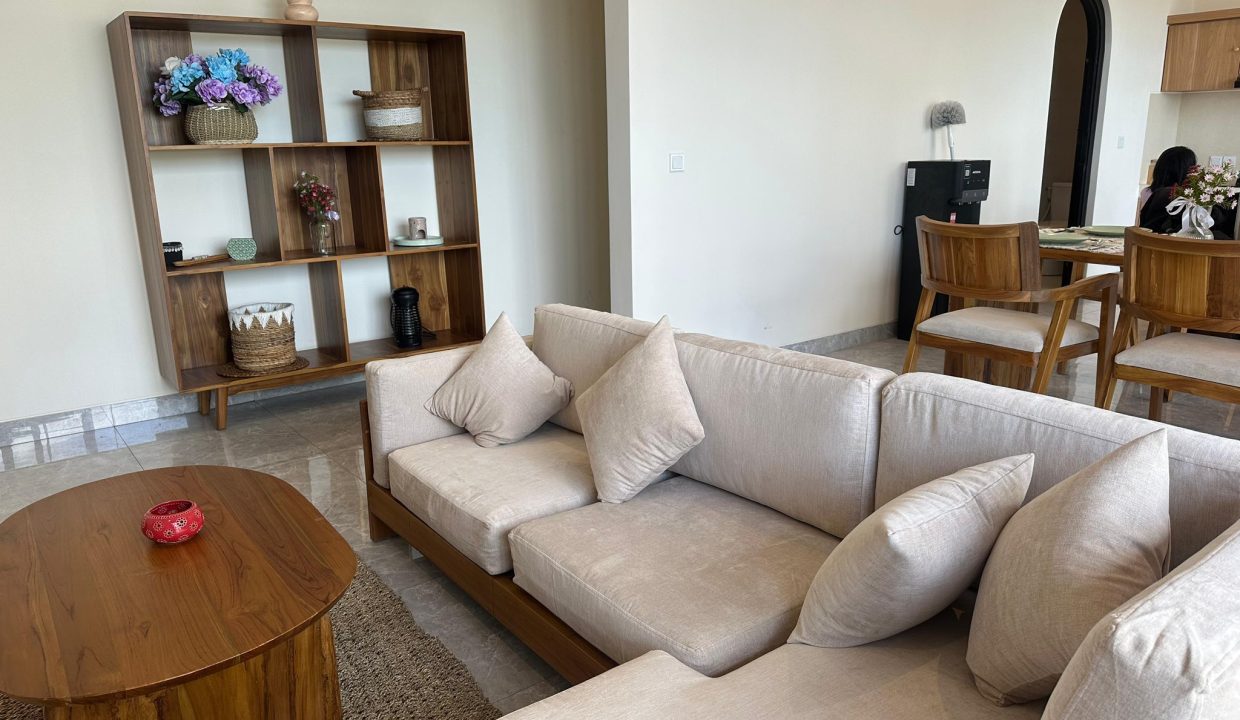 For rent leased new villa at munggu badung bali near seseh beach (6)