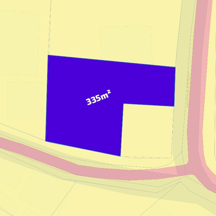 IMG-20250719-WA0032