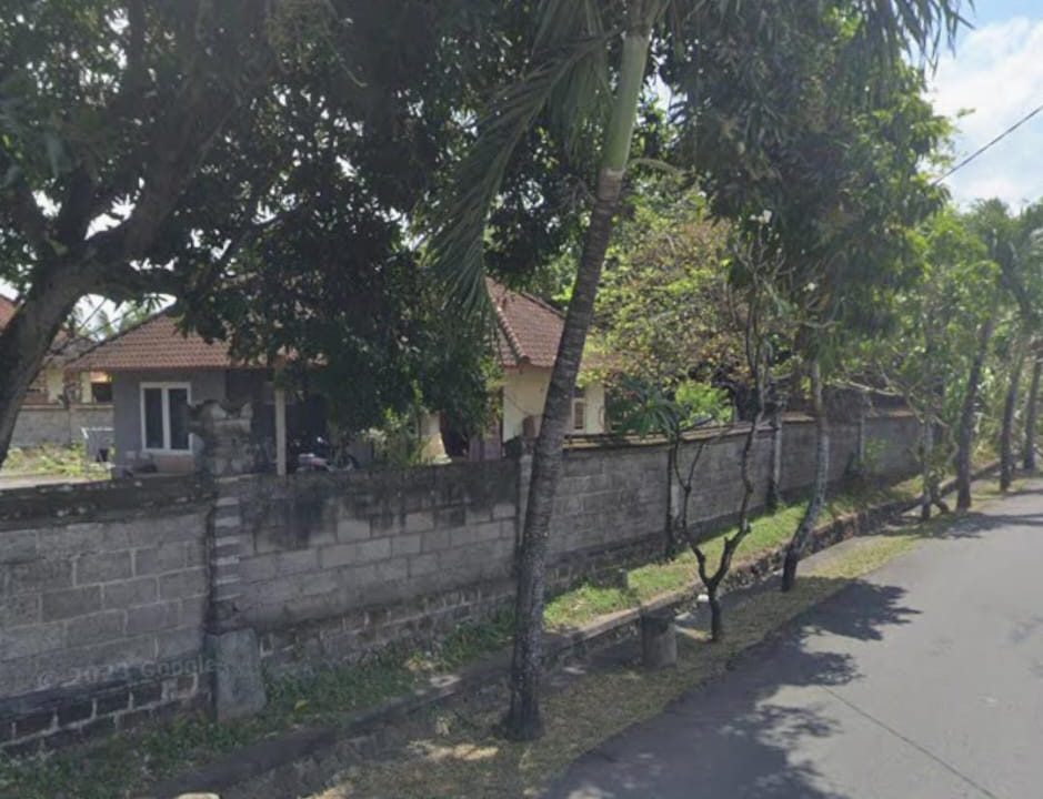 IMG-20250719-WA0037