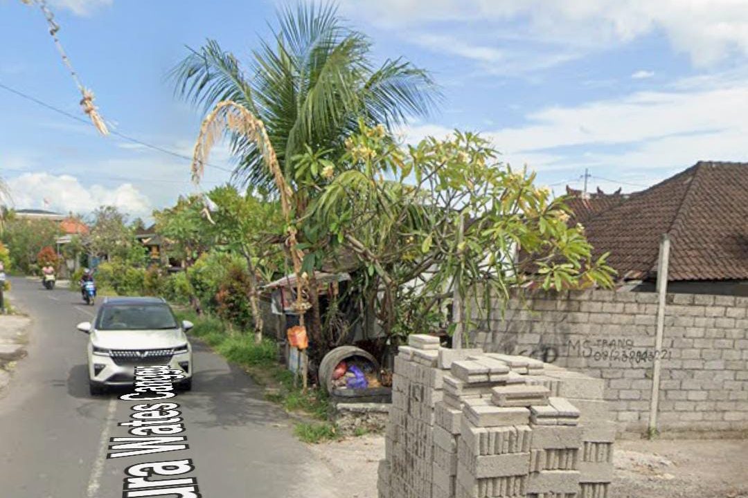 IMG-20250722-WA0009