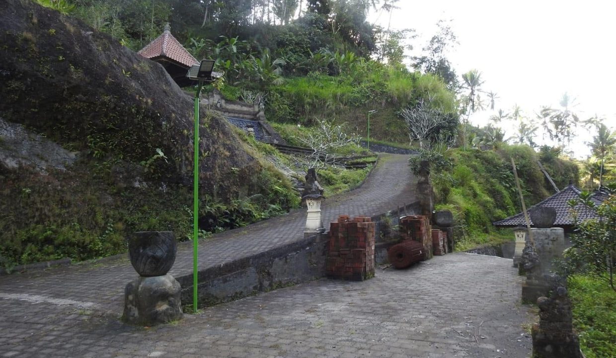 IMG-20250723-WA0016