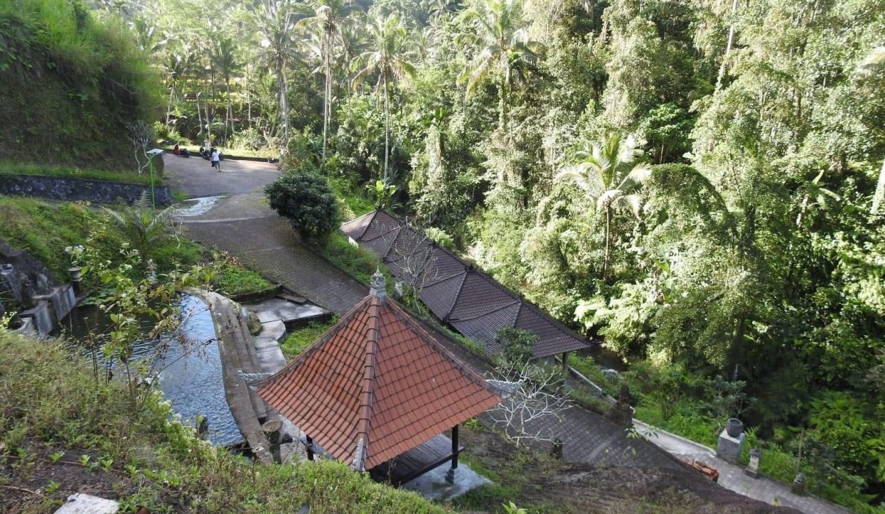 IMG-20250723-WA0017
