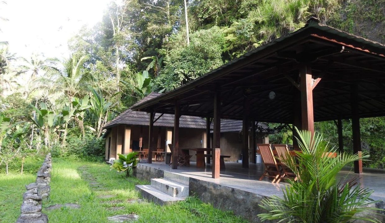 IMG-20250723-WA0019