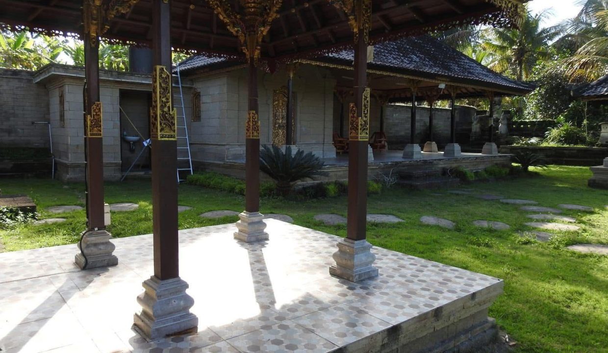 IMG-20250723-WA0021