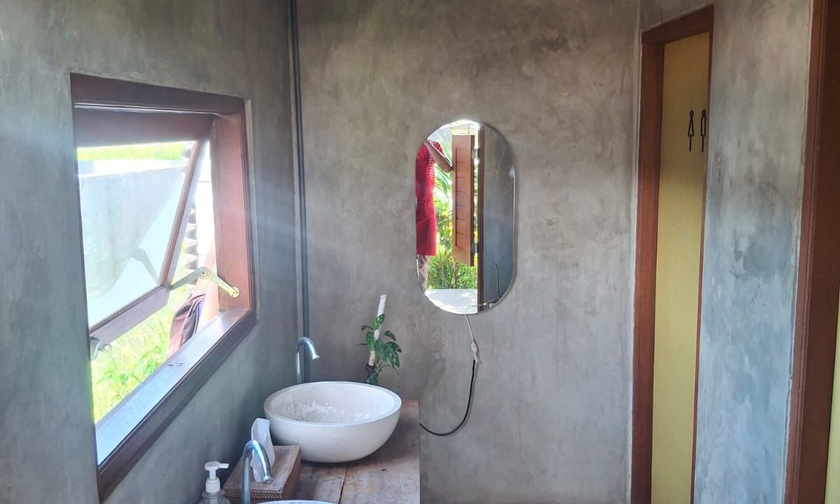 Resto Kawasan Wisata Canggu (1)