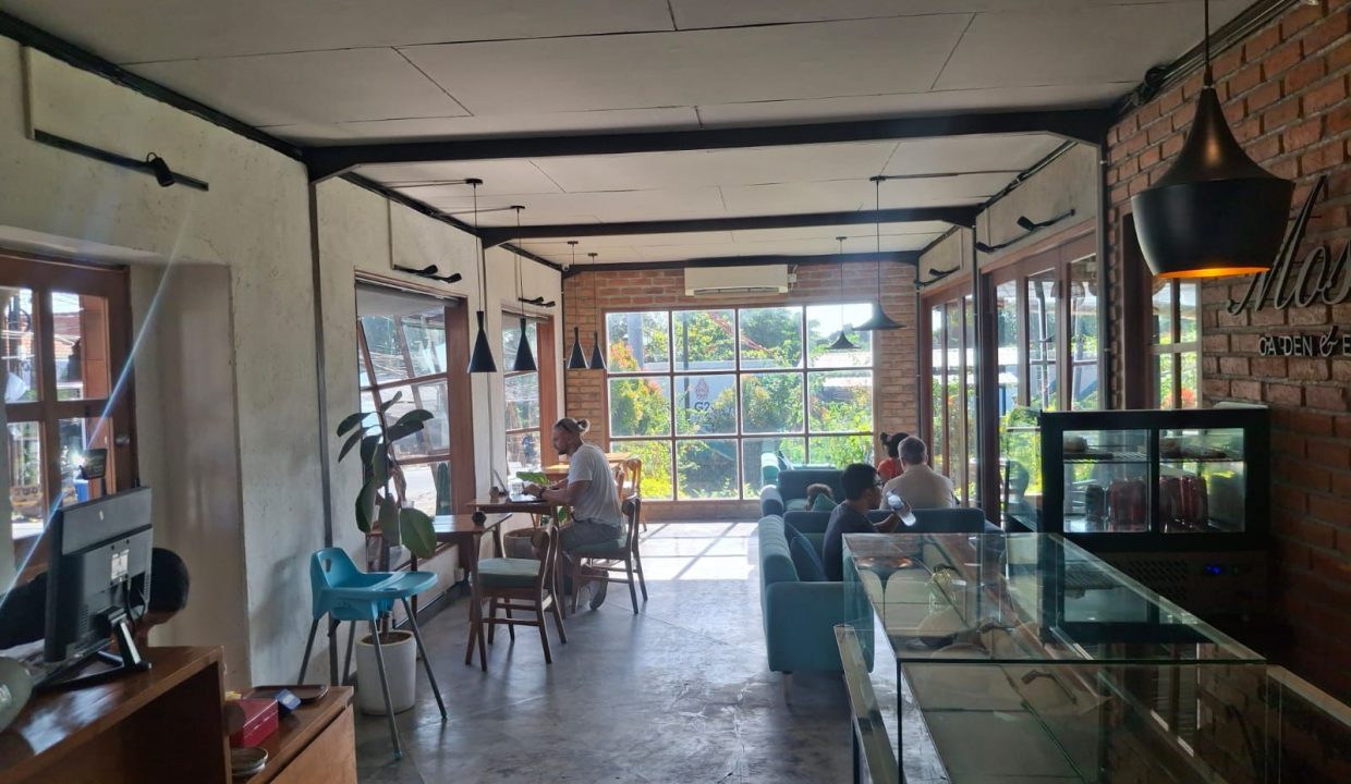 Resto Kawasan Wisata Canggu (7)