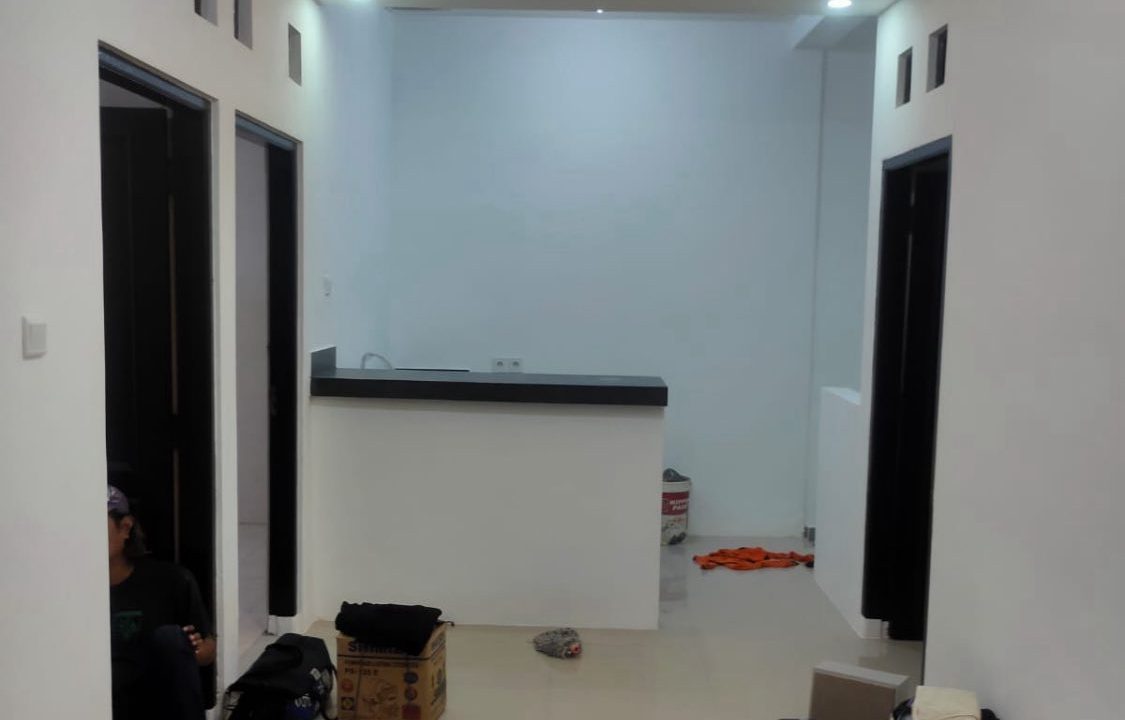 Rumah sewa tahunan (3)