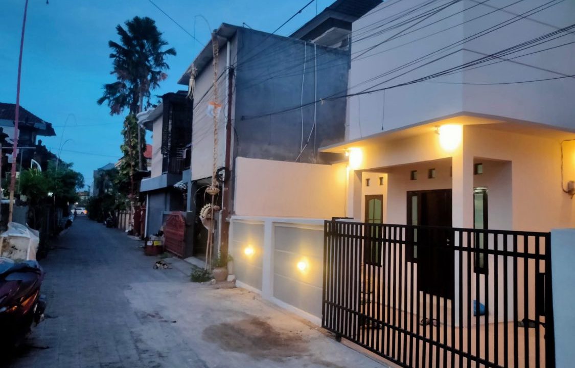 Rumah sewa tahunan (5)