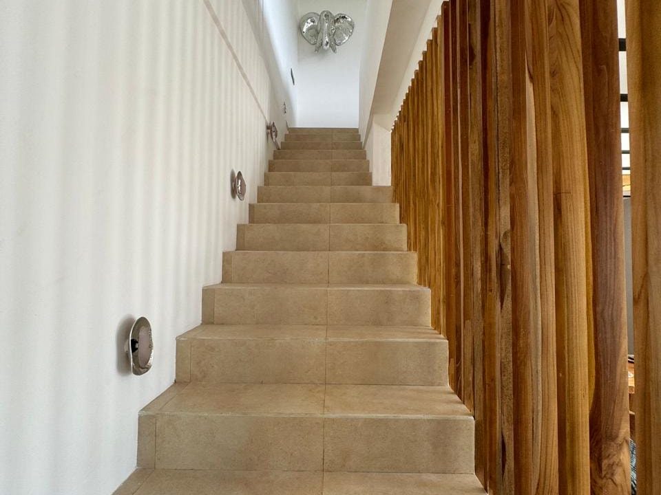 THE BEST FOR BUSSINESS, BRAND NEW VILLA FOR RENT (13)