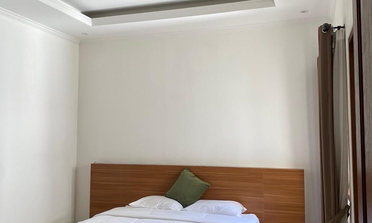 bedb4724-82d6-4a8e-83bd-4304554d9222