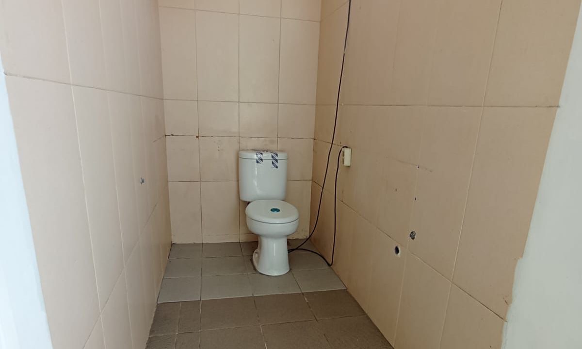 d32ee24d-69e7-4e39-81aa-124a8c24da4f