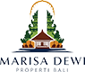 Marisa Dewi Properti Bali