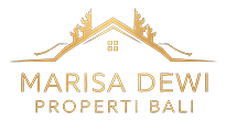 Marisa Dewi Properti Bali