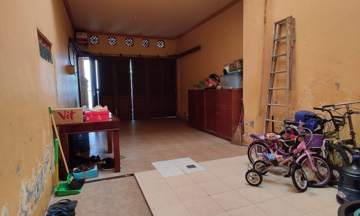 0d3933f1-11d5-41da-bbf5-4cece525de4b