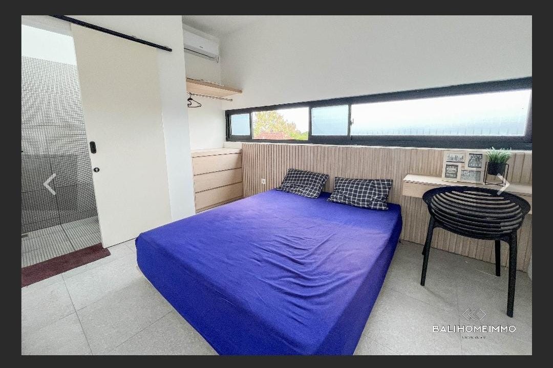 125d83dd-bc92-4312-b725-3aed5c914ca4