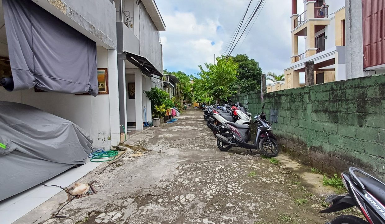 2324beb4-219e-4e28-b663-76321d1ff3c2