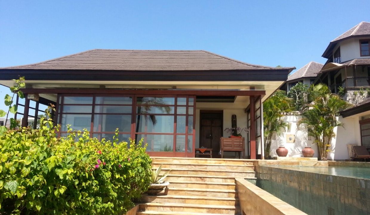 4ba9130a-8418-4ba7-afb3-b381253323f8