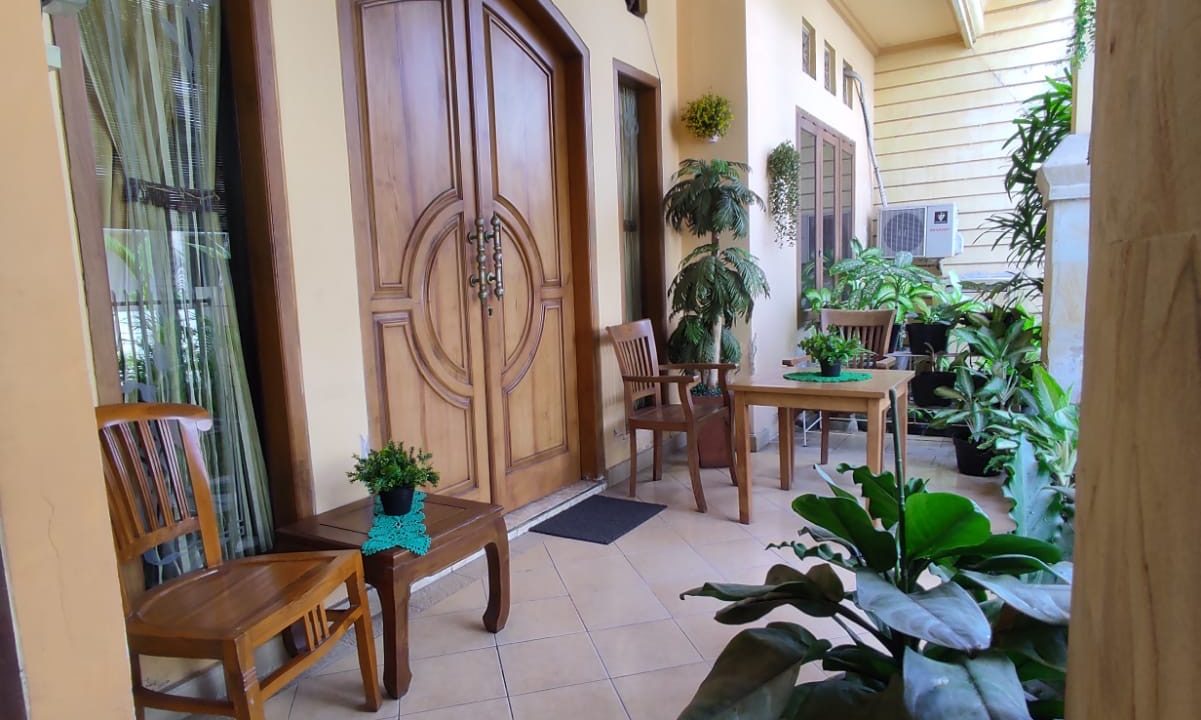 afef5578-0045-4e07-92e0-bd9526117716