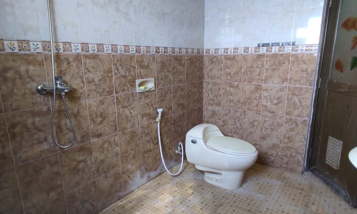 c189e096-6942-4ede-8848-3609ddcf6cf6
