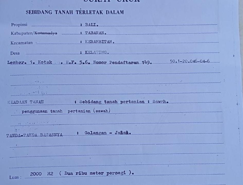 d31a777c-a29d-4d42-b17a-a38c23b92b32