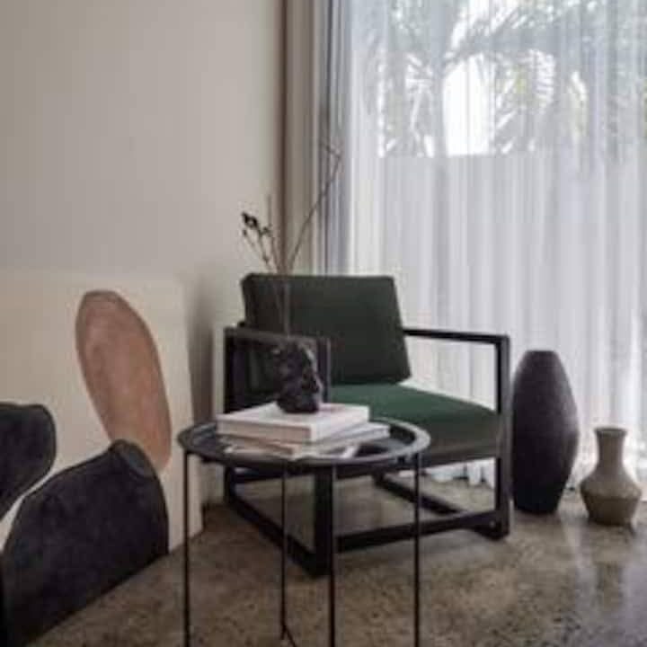 IMG-20251009-WA0112