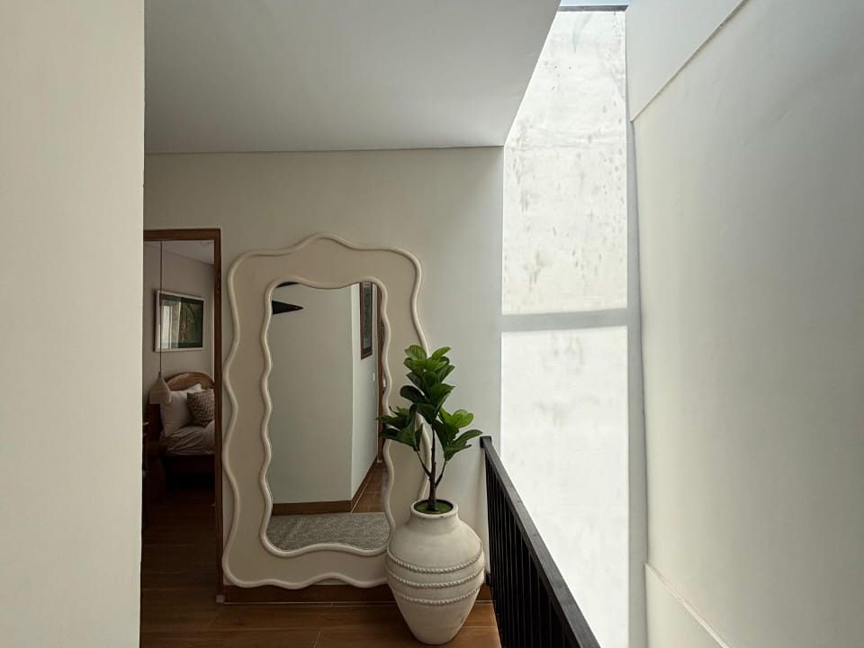 IMG-20251009-WA0183