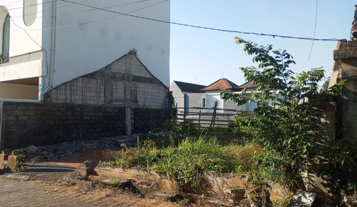 IMG-20251009-WA0383