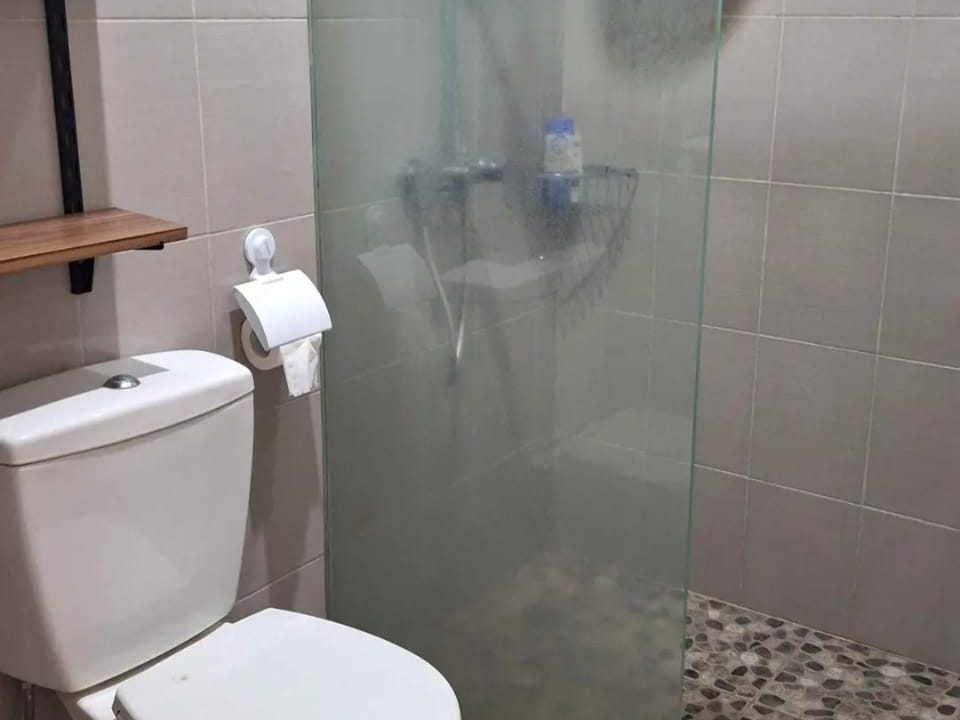 IMG-20251010-WA0201