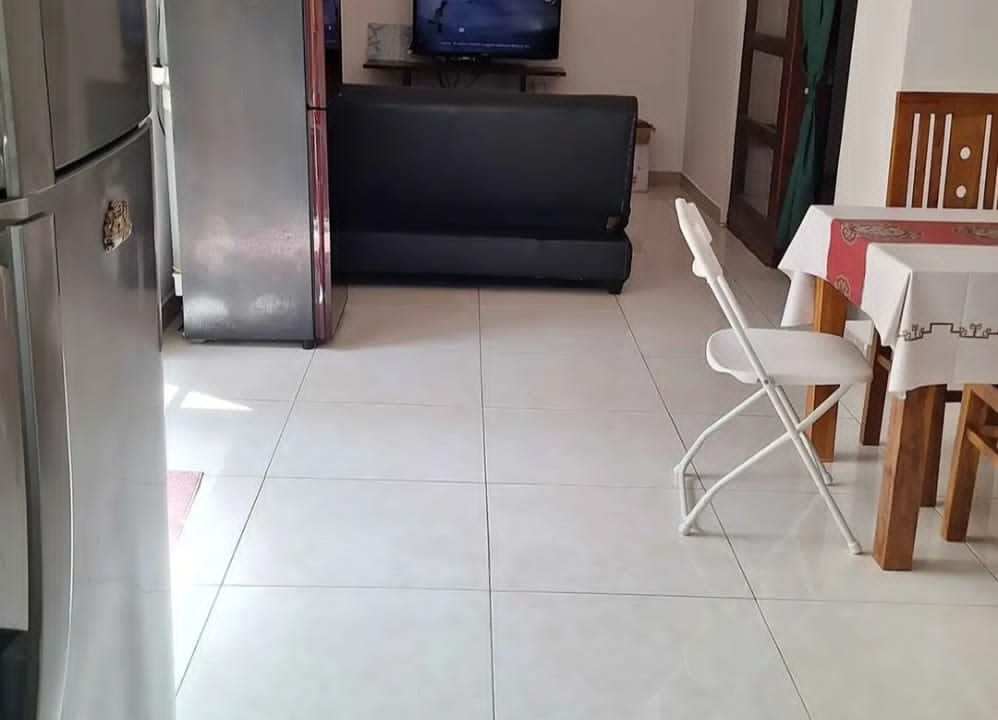 IMG-20251010-WA0208